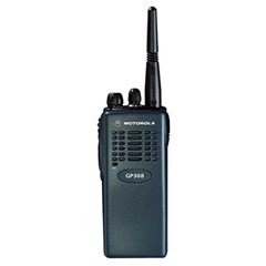 handy talky / ht motorola gp308 / call:081322001525