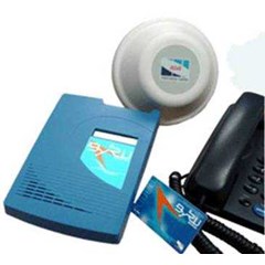 byru marine telephone satellite (portable) geonet