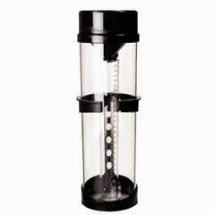 neta rain gauge/ curah hujan -- 081322001525 --