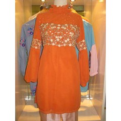 busana muslim