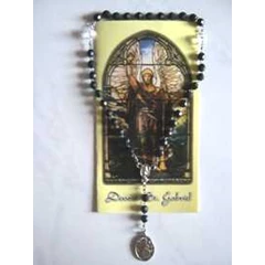 kaplet st. gabriel