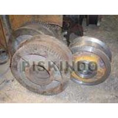 wheel ( roda)