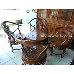 kursi tamu swanci fjkt-037