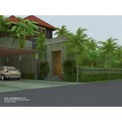 jasa design