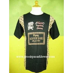 batik p371 grosir