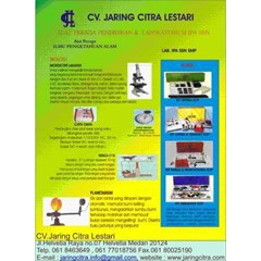 laboratorium ipa smp