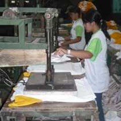 pabrik  supplier kaos bandung 2