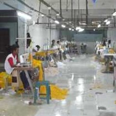 pabrik supplier kaos bandung 3