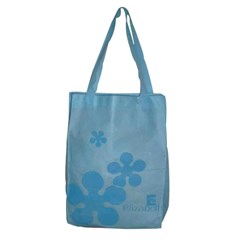desain goodi bag 2