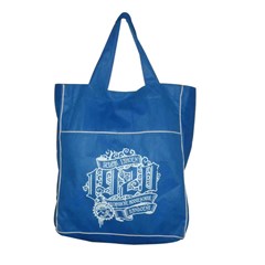 goody bag itb