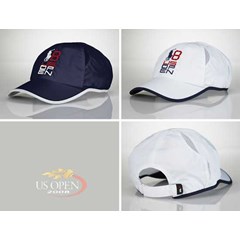 pesan topi golf 020