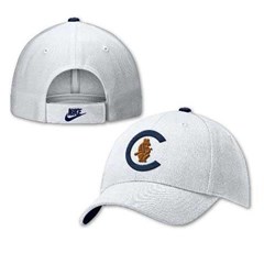 pesan topi golf 040