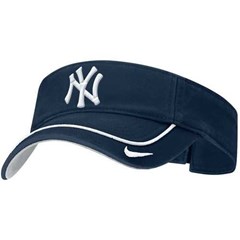 pesan topi golf