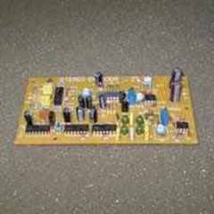 stereo encoder