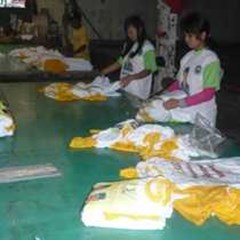 pesan kaos promo 1