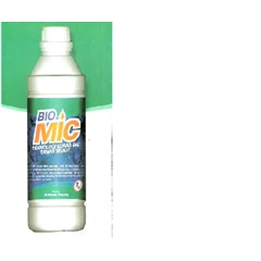 bio mic teknologi kuras wc tanpa sedot