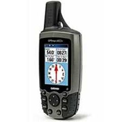 gps garmin 60 csx, garmin 60csx new 081322001525
