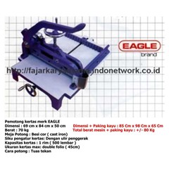 eagle
