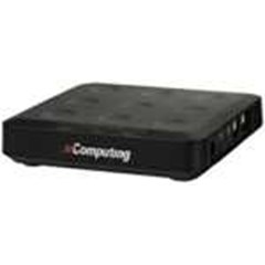 ncomputing l130