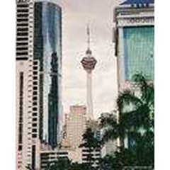paket tour kg 5d4n