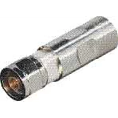 ldf4 connector