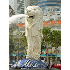 paket tour kul-singapore 5d4n