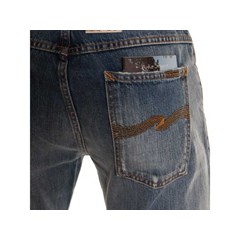 celana jeans