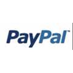 dolar paypal balance
