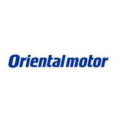 oriental motor: ac motor, gearmotors, stepping motors, linear & rotary actuators, cooling fans