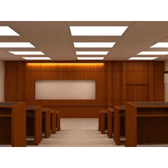 office and home interior & furniture