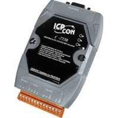 profibus to rs-232 / 422 / 485 converter