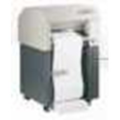 printronix l5520 laser printer 20 ppm