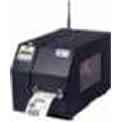katalog printronix t5206r thermal bar code printer 10 ips @ 203 dpi