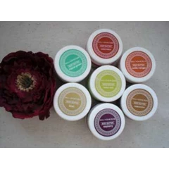 body butter bali home spa