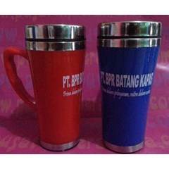 mug tumbler car