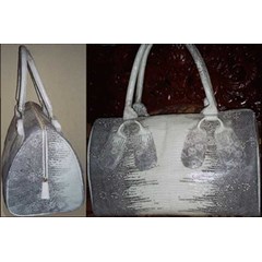 big bag