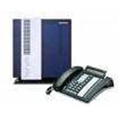 di jual pabx siemens hipath 3800