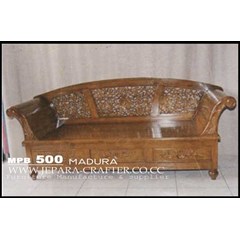 bangku madura mpb-500