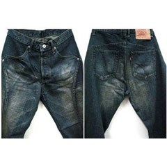 celana jeans 001