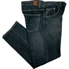 celana jeans 023