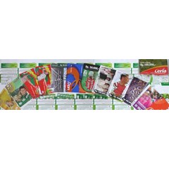 kartu telephone (voucher)