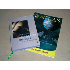 buku hard cover