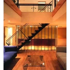 rumah cinta
