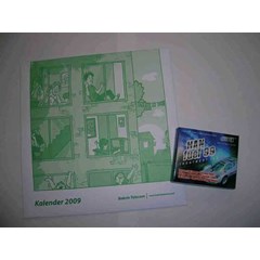 kalender