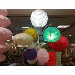 lampion aneka lampion