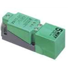 pepperl fuchs nj15+u4+w