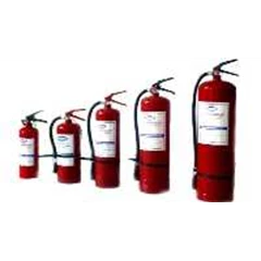 tanako