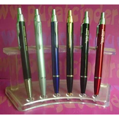 pulpen parker im bp