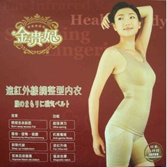 body slimming