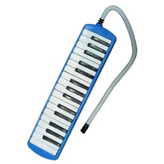 pianica